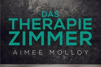 Wie ein Laufen über ganz dünnem Eis -