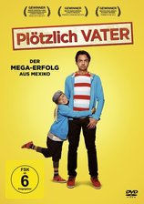 Wie ein Playboy umgekrempelt wird - Plötzlich Vater