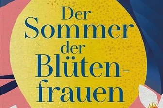 Wie ein Versprechen drei Frauen verändert - 