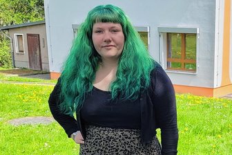 Saskia Köhler