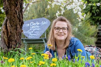 Wie eine Vogtländerin Brustkrebs in der Schwangerschaft meisterte - Vor fünf Jahren erhielt Doreen Fiedler die Diagnose Brustkrebs - mitten in der Schwangerschaft.