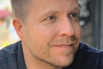 "Wie eine zweite Familie" - Steffen Vogel - Spieler des Meeraner SV