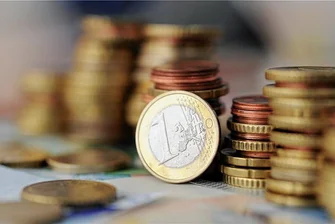 Wie ernst steht es um die Chemnitzer Stadtfinanzen wirklich? - Im Chemnitzer Rathaus wird derzeit der Haushalt der Stadt für die Jahre 2023 und 2024 auf den Weg gebracht.