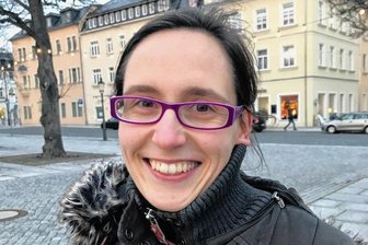 Wie Erzgebirger den Jahreswechsel feiern - Rahel Haase feiert mit ihrer Familie und Neunerlei.