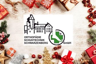 Wie Erzgebirger in der Welt den Advent feiern -