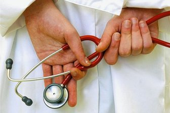 Wie es in der Glauchauer Frauenarztpraxis weitergehen soll - Die geschlossene Praxis der Frauenärztin Dr. Angelika Otto in Glauchau soll wieder besetzt werden.