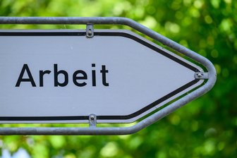 Wie es um die Arbeitslosigkeit im Vogtland bestellt ist - Die Arbeitslosenquote ist im Vogtland gesunken.