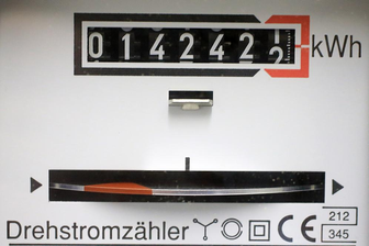 Wie finde ich online einen guten Stromanbieter? - 