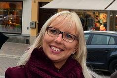 Wie Frankenberg sicherer werden soll - Nora Schneider - Amtsleiterin (zweite von links)