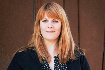 Wie gehe ich mit Impfskeptikern um, Frau Lamberty? - Pia Lamberty