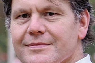 Wie geht es den Chemnitzer Bäumen? -