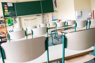 Wie geht es mit den Schulen im Erzgebirge weiter? -