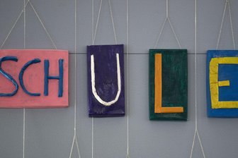 Wie gerecht lässt sich Ausfall aufteilen? Kommentar zum Schuljahresbeginn in Sachsen - Wann gibt es in Sachsen weniger Unterrichtsausfall?