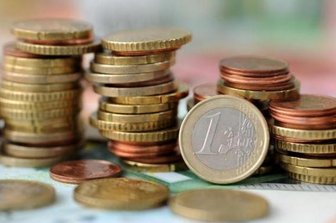 Wie lege ich Geld gewinnbringend an? Banker geben Rat - 
