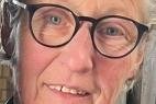 Wie Limbach-Oberfrohna engagierten Bürgern dankt -