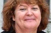 Wie man den Umgang mit Gefühlen lernt - GabrieleBuruck - Professorin fürGesundheitsförderung und Prävention