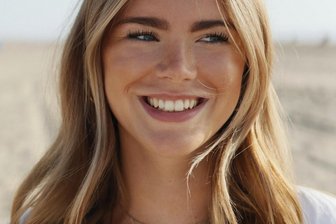 Wie man in den Kommentarspalten von Insta & Co neue Freunde findet - Die Dresdner Influencerin Henriette Haase bringt auf ihrem Instagram-Account einsame Menschen zusammen.