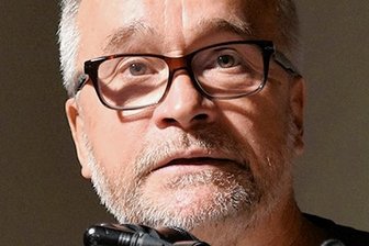 Wie man Menschen manipuliert - Thomas Darchinger - Schauspieler