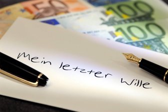 Wie man Streit um das Erbe vermeidet: Leserforum der „Freien Presse“ und der Notarkammer Sachsen - Wie regelt man seinen Nachlass möglichst rechtssicher? Beim Leserforum am 30. Oktober gibt es darauf Antworten.