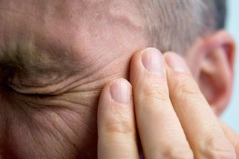 Wie man uns Krankheiten einredet - 