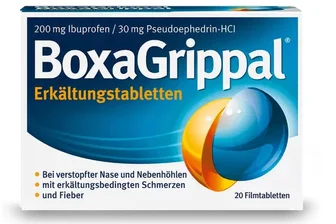 Wie Online-Apotheken mit dem Preis tricksen - 49 Prozent spart beim Grippemittel, wer clever online einkauft.