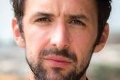 Wie rechts ist Aue? Harte, aber faire Diskussion - Raphael Thelen - Journalist
