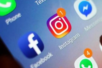 Wie sich Jugendliche gegen Manipulation wehren können -