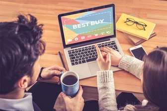 Wie Verbraucher mit vermeintlichen Testseiten getäuscht werden - Wirklich das Beste? Testseiten im Netz sind selten seriös.