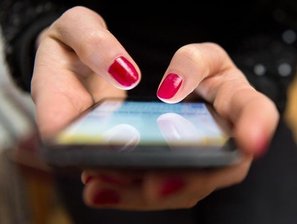 Wie viel Sachsen über Medien wissen - und wie viel nicht - 