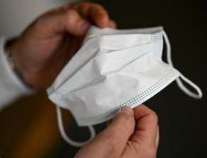 Wie viele Milliarden Sachsen zur Pandemie-Bekämpfung ausgegeben hat - Laut Kretschmer wird der Freistaat "am Ende" 3,7 Milliarden Euro zur Pandemiebewältigung eingesetzt haben.