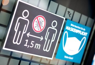 Wie weiter in der Pandemie? Diese neuen Coronaregeln zeichnen sich ab - Die Bundesregierung hat sich auf die angekündigten Lockerungen beim Infektionsschutz geeinigt. 