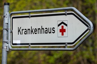 Wie weiter mit den Krankenhäusern im Vogtland? „Worauf wir uns verlassen können, ist nicht viel“ - Wohin führt die Krankenhäuser im Vogtland ihr Weg mit der Krankenhausreform ab 2027?