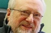 Wie Zwickau an die NSU-Opfer erinnert - MichaelLöffler - Kulturamtsleiter
