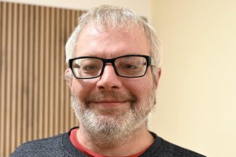 Wieder dabei: Wechsel im Gemeinderat Bösenbrunn - Patrick Neumerkel (Action Bürger Schönbrunn) rückt in den Gemeinderat Bösenbrunn nach.