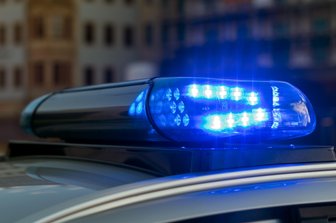 Wieder Proteste in Freiberg - 