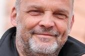 Wieder Wirbel um Brücke über Zschopau - Dirk Neubauer - Bürgermeister
