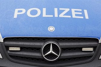 Wieder Wohnungseinbrüche im Stadtgebiet - 