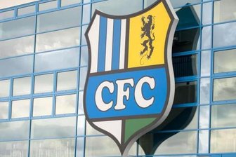 Wiederanpfiff in Liga 3: Chemnitz startet am 31. Mai gegen Jena - aber wo? -