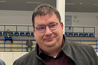 „Wiederauer Heimatkundestunde“: Gast will Lust auf Recherchen zur Geschichte machen - Michael Kreskowsky ist am 24. Oktober Gast der „Wiederauer Heimatkundestunde“.