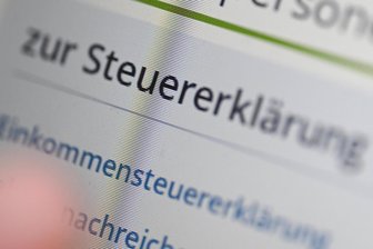 Wiederholungstäter Merz - Ob und wann die Einkommenssteuern gesenkt werden, ist noch völlig offen.
