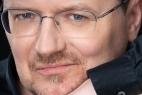 Wiener Organist spielt Abendmusik -
