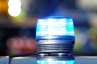 Wiesenbad: Kamen die Diebe mit einem Kran? - 