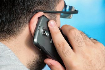 Wieso es in Markneukirchen zu Ausfällen im Netz von Vodafone kommt - Vodafone-Kunden müssen derzeit mit Einschränkungen leben. Foto: Sebastian Kahnert/dpa /Archiv