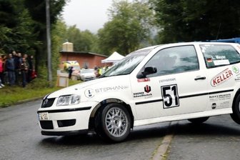 Wilde Hatz mit fulminantem Re-Start -