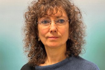 Wildenfels: Chefärztin rät, bei Depressions-Symptomen Mut zu haben, zum Arzt zu gehen - Daniela Ungureanu ist neue Chefärztin am Asklepios Fachklinikum.