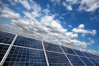 Wildenfels: Stadtrat lehnt Bau weiterer drei Solarparks im Ortsteil Schönau ab - Nachdem 2022 die Planungen für einen Solarpark in Schönau auf den Weg gebracht wurden, lehnte der Wildenfelser Stadtrat jetzt drei weitere solche Solarfelder am Dorfrand ab.