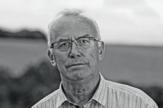 Wildenfels: Trauer um Wirt der Wiesenburger Landgaststätte - Trauer um den Gastwirt, Stadtrat und Sportler Manfred Fischer, der mit 71 Jahren verstorben ist. 