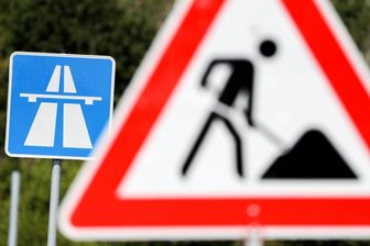 Wilkau-Haßlau: Brücke der S 277 wird instand gesetzt - In Wilkau-Haßlau beginnen am 13. Mai Arbeiten an der Brücke der S 277.