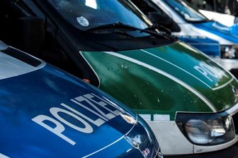 Wilkau-Haßlau: Riesenschaden bei Einbruch in leerstehendes Schulgebäude -