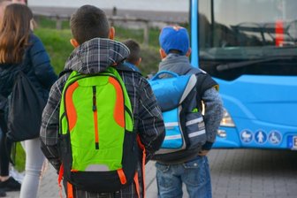 Winterferien-Programm im Oberen Vogtland - Die Mobile Jugendarbeit Adorf/Bad Elster hat über die Winterferien Einiges zu bieten. Den Anfang bildet die Veranstaltung "Lost Places" am 14.02